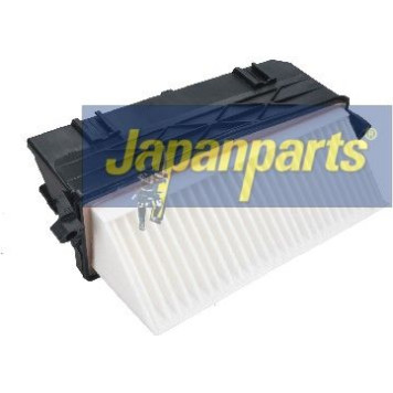 FA-0002S Luftfilter FA-0002S Luftfilter