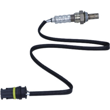59-0091 MAXGEAR Lambdasonde 59-0091 59-0091 MAXGEAR Lambdasonde 59-0091