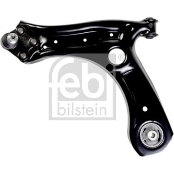 febi Querlenker 36925 febi Querlenker 36925
