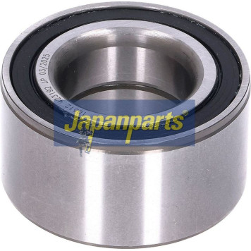 KK-10512 Radlagersatz
