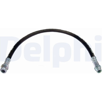 Delphi Bremsschlauch LH6709 Delphi Bremsschlauch LH6709