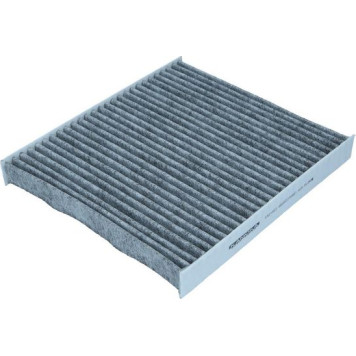 F521601 Kamoka Innenraumfilter F521601 F521601 Kamoka Innenraumfilter F521601