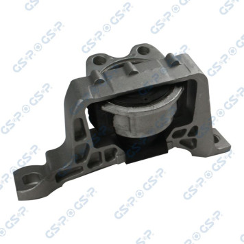 513679 GSP Lagerung, Motor 513679 513679 GSP Lagerung, Motor 513679