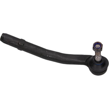 MAXGEAR Gelenk - Lenkung MGZ-302021 BMW E39 links 69-0194 MAXGEAR Gelenk - Lenkung MGZ-302021 BMW E39 links 69-0194