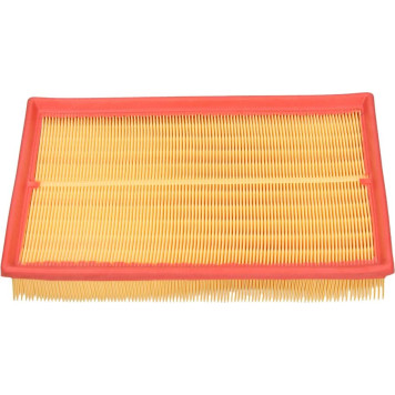 26-0911 MAXGEAR Luftfilter AF-2191 VW T5 1.9TDI/2.5TDI 03 26-0911 MAXGEAR Luftfilter AF-2191 VW T5 1.9TDI/2.5TDI 03