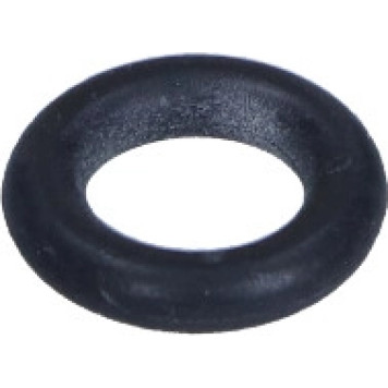 030115444 VAG Original 030115444 Öltauchdichtung VW Golf 1,4/1,6 98-14 – – OE-Nr. 030115444 030115444 VAG Original 030115444 Öltauchdichtung VW Golf 1,4/1,6 98-14 – – OE-Nr. 030115444