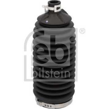 febi Faltenbalg, Lenkung 181046 febi Faltenbalg, Lenkung 181046