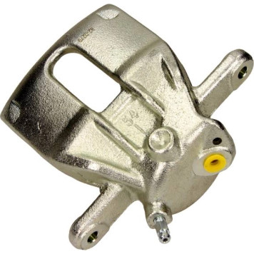 MAXGEAR Bremssattel 82-0279 MAXGEAR Bremssattel 82-0279