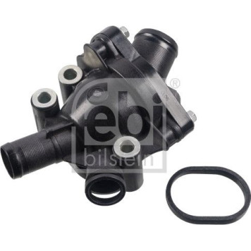 174570 febi Kühlmittelthermostat 174570 174570 febi Kühlmittelthermostat 174570