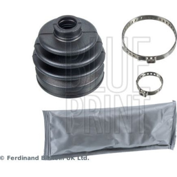 ADN18106 Faltenbalg, Antriebswelle Suzuki Ext. Swift Ii 91X21X73 ADN18106 Faltenbalg, Antriebswelle Suzuki Ext. Swift Ii 91X21X73