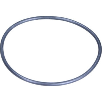 0A2311091A VAG Original 0A2311091A VAGKupplungsdichtung Audi A6 05-11 – – OE-Nr. 0A2311091A 0A2311091A VAG Original 0A2311091A VAGKupplungsdichtung Audi A6 05-11 – – OE-Nr. 0A2311091A