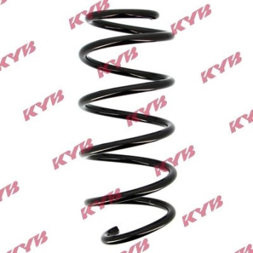 RA3516 KYB Fahrwerksfeder Skoda P. Superb Ii/ VW Passat 1.6D-2.0D 03/08-05/15 RA3516 KYB Fahrwerksfeder Skoda P. Superb Ii/ VW Passat 1.6D-2.0D 03/08-05/15