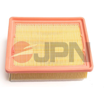 20F9072-JPN JPN Luftfilter 20F9072-JPN 20F9072-JPN JPN Luftfilter 20F9072-JPN