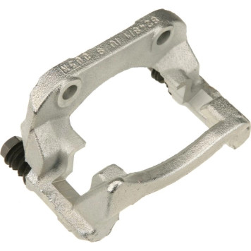 TRW Bremssattelhalter Vorderachse links/rechts BDA960 TRW Bremssattelhalter Vorderachse links/rechts BDA960