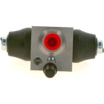 0 986 475 290 Bosch Radbremszylinder 0 986 475 290 0 986 475 290 Bosch Radbremszylinder 0 986 475 290