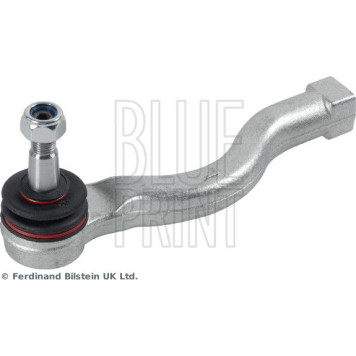 ADC48761 Gelenk - Lenkung Mitsubishi Pajero 00- Le Ext ADC48761 Gelenk - Lenkung Mitsubishi Pajero 00- Le Ext