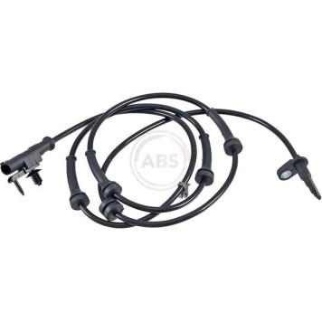 31365 A.B.S. ABS-Sensor / Raddrehzahlsensor 31365