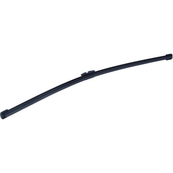 39-0721 MAXGEAR Scheibenwischer 39-0721 39-0721 MAXGEAR Scheibenwischer 39-0721