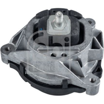39017 febi Motorlager 39017 39017 febi Motorlager 39017