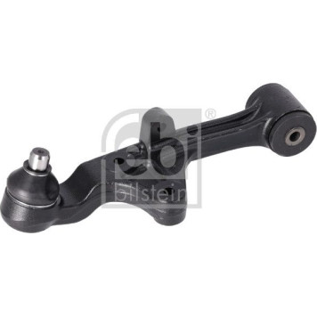 41857 febi Querlenker 41857 41857 febi Querlenker 41857
