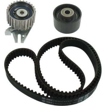 VKMA 02212 SKF Zahnriemensatz 02212 VKMA 02212 SKF Zahnriemensatz 02212