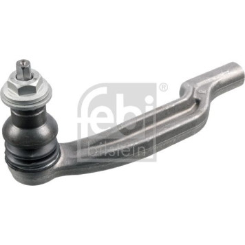 183614 febi Spurstangenkopf 183614 183614 febi Spurstangenkopf 183614