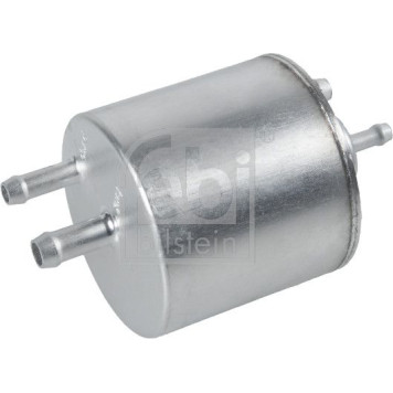 172264 febi Kraftstofffilter 172264 172264 febi Kraftstofffilter 172264