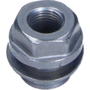 VAG Original 074103179 074103179 Ventiladapter VW Crafter 06-16 – – OE-Nr. 074103179