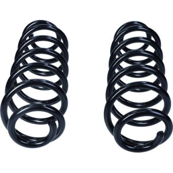 60-0969D MAXGEAR Fahrwerksfeder 60-0969D 60-0969D MAXGEAR Fahrwerksfeder 60-0969D