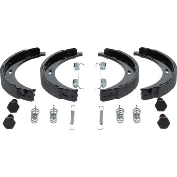 0 986 487 543 Bosch Bremsbacken 0 986 487 543 0 986 487 543 Bosch Bremsbacken 0 986 487 543