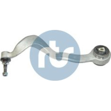 RTS Fahrwerkslenker 95-09576-2 RTS Fahrwerkslenker 95-09576-2