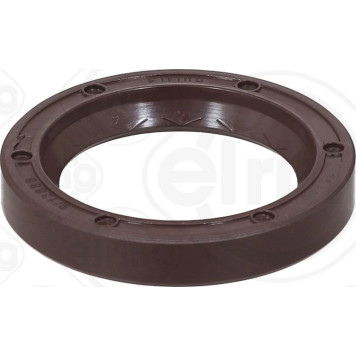 302.589 Elring Dichtring 302.589 302.589 Elring Dichtring 302.589