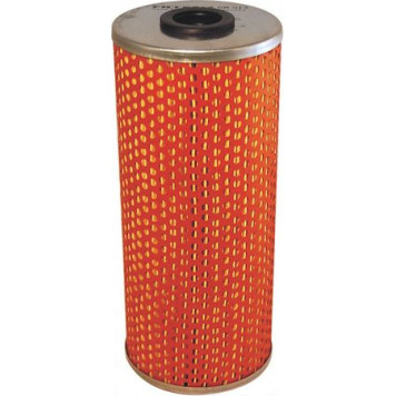 OM 513 Filtron Ölfilter OM 513 OM 513 Filtron Ölfilter OM 513