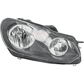 1EG 009 901-221 Hauptscheinwerfer 1EG 009 901-221 Hauptscheinwerfer