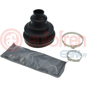D8145 Faltenbalg, Antriebswelle Fiat Ext D8145 Faltenbalg, Antriebswelle Fiat Ext