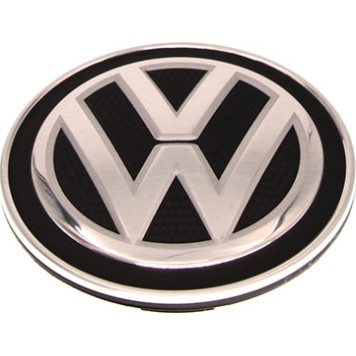 VAG Original 5G0601171XQI 5G0601171XQI Felgenabdeckung VW Passat 15 – – OE-Nr. 5G0601171XQI