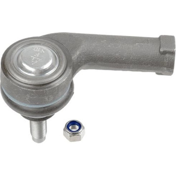 Sachs Spurstangenkopf 26753 03 – Vorderachse links Sachs Spurstangenkopf 26753 03 – Vorderachse links
