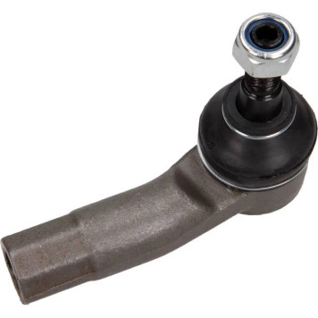 MAXGEAR Gelenk - Lenkung MGZ-301043 VW Golf 5 rechts 69-0187 MAXGEAR Gelenk - Lenkung MGZ-301043 VW Golf 5 rechts 69-0187