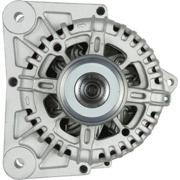 A3103 AS-PL Lichtmaschine (Generator) A3103 A3103 AS-PL Lichtmaschine (Generator) A3103