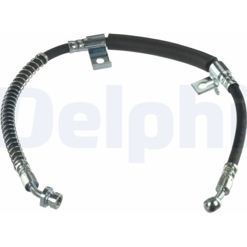 Delphi Bremsschlauch LH7126 Delphi Bremsschlauch LH7126