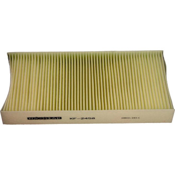 26-0787 MAXGEAR Innenraumfilter KF-2458 Peugeot 407/Citroen C5/C6
