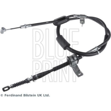 Seilzug, Feststellbremse Suzuki T. Ignis 1.5 4X4 03- Le ADK84659 Seilzug, Feststellbremse Suzuki T. Ignis 1.5 4X4 03- Le ADK84659