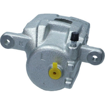 MAXGEAR Bremssattel 82-1139 MAXGEAR Bremssattel 82-1139