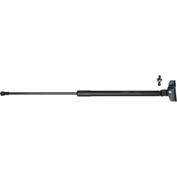 7092538 Kamoka Heckklappendämpfer 7092538 7092538 Kamoka Heckklappendämpfer 7092538