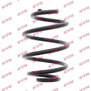 RX5030 KYB Fahrwerksfeder Opel T. Corsa B 1.0I-1.7D 03.93-09.00 RX5030 KYB Fahrwerksfeder Opel T. Corsa B 1.0I-1.7D 03.93-09.00