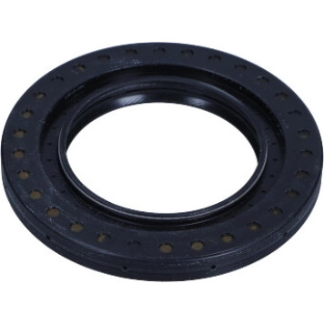 01J331261P VAG Original 01J331261P Wellendichtring Audi A4 01-09, A6 98-11, A8 03-10 – – OE-Nr. 01J331261P
