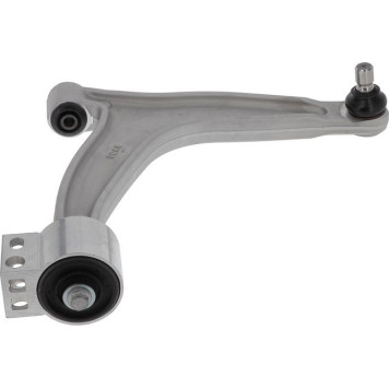 L24537 Monroe Fahrwerkslenker L24537 L24537 Monroe Fahrwerkslenker L24537