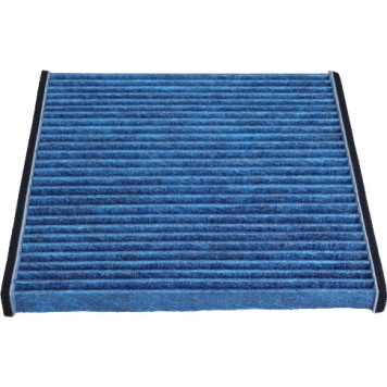 26-1877 MAXGEAR Innenraumfilter KF-6188SC 26-1877 MAXGEAR Innenraumfilter KF-6188SC