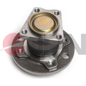 20L9027-JPN JPN Radlagersatz 20L9027-JPN 20L9027-JPN JPN Radlagersatz 20L9027-JPN