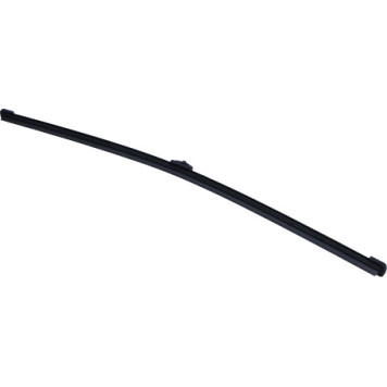 39-0607 MAXGEAR Scheibenwischer 39-0607 39-0607 MAXGEAR Scheibenwischer 39-0607
